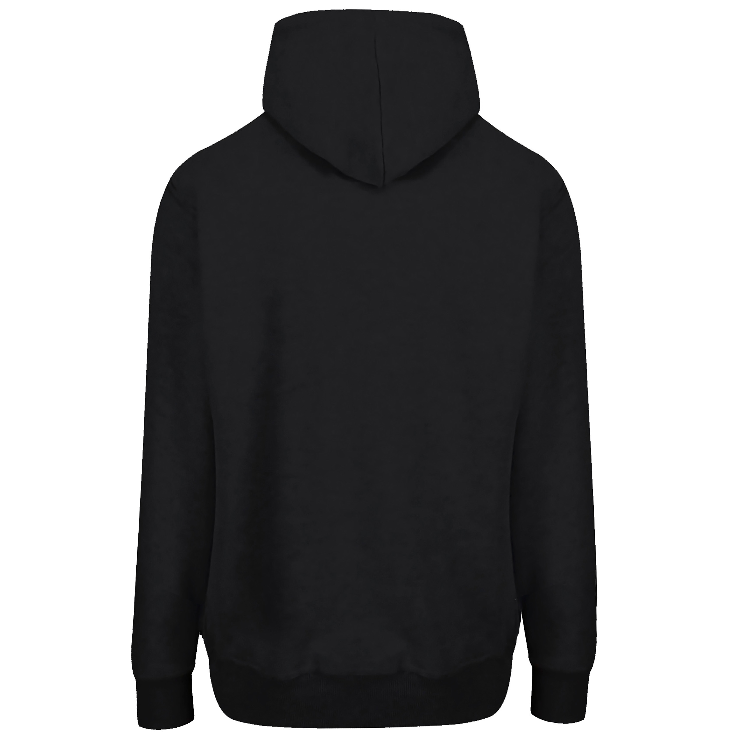 BLUZA MĘSKA BAWEŁNIANA ACDC AC/DC BLACK ICE ROZ XL Marka inna