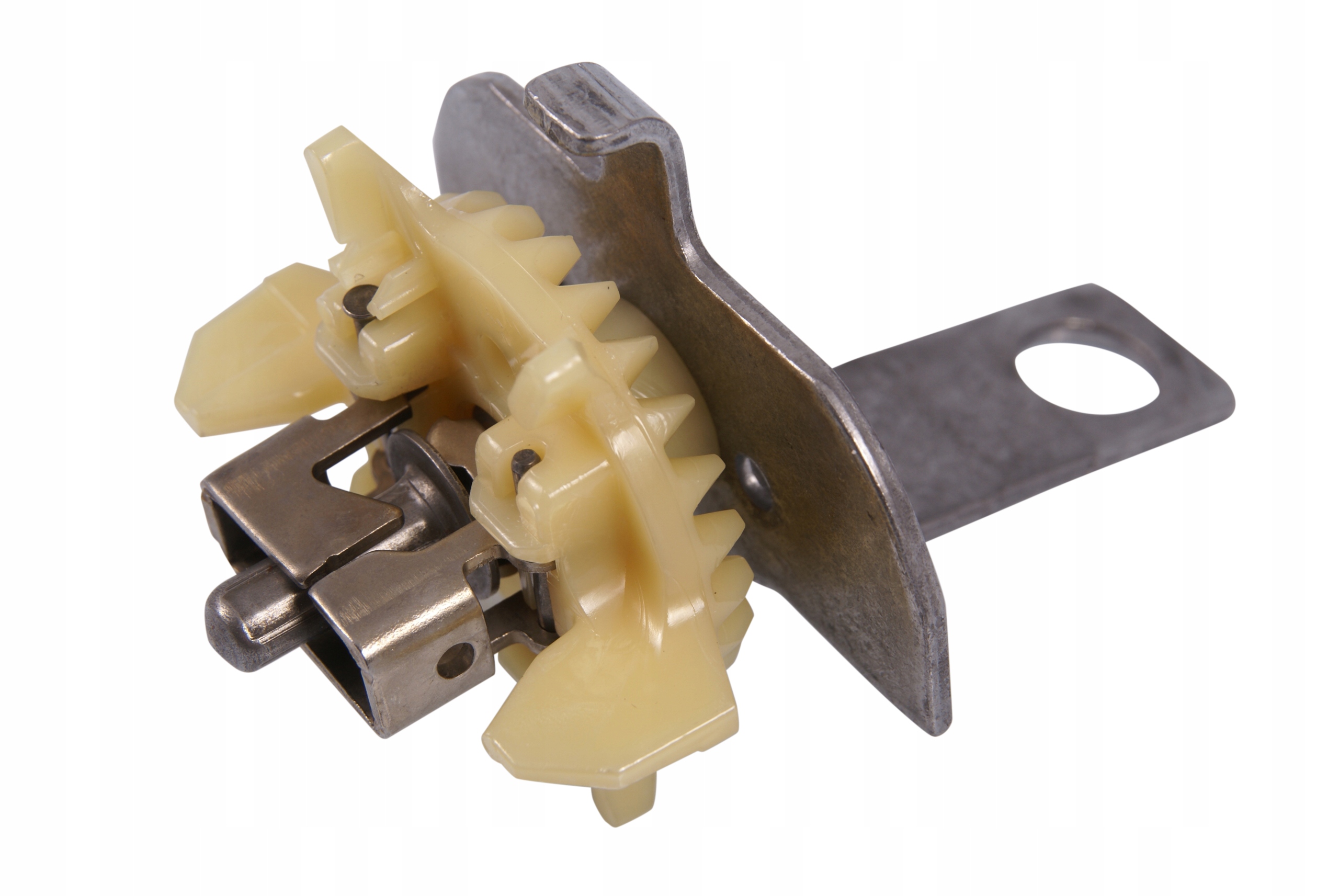 Regulátor Rozstřiku Briggs & Stratton 691968