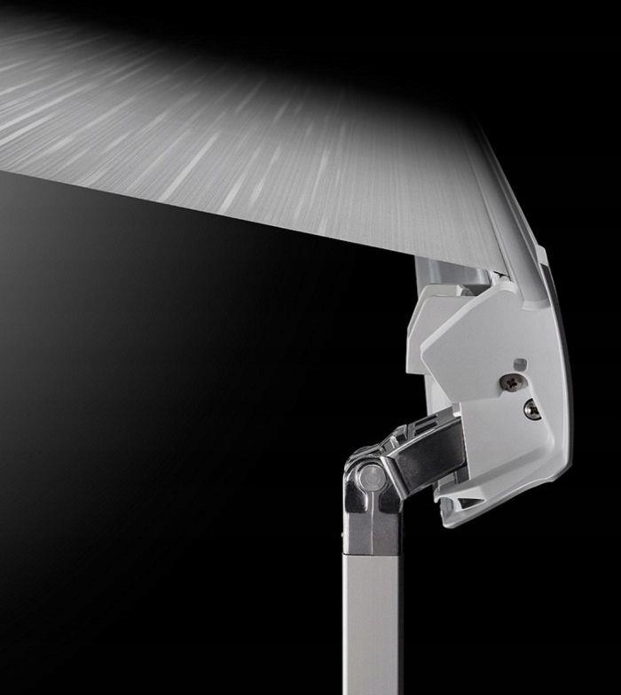 3ee00ead46f493aeea5eebb925f3