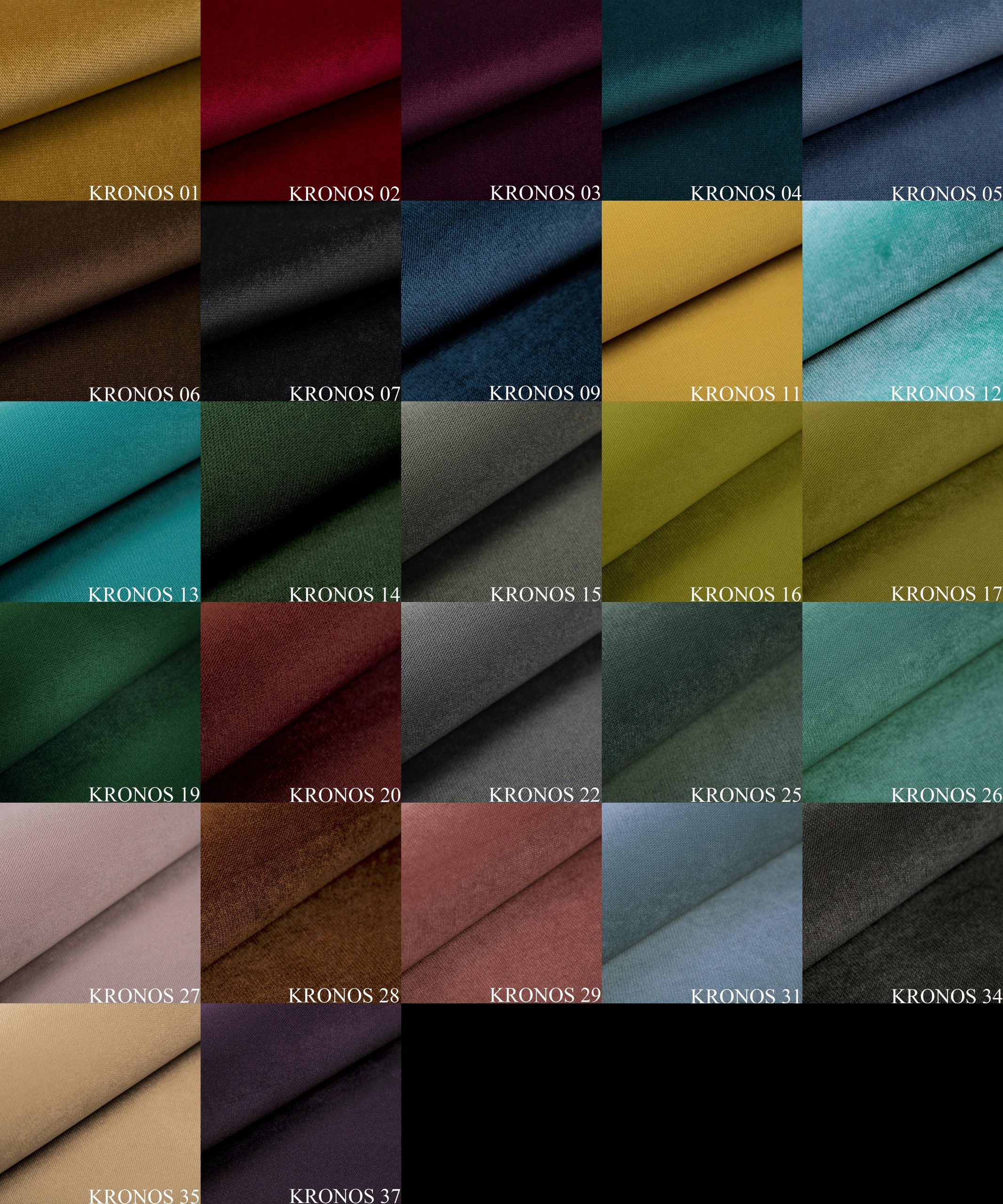 Wygodny miękki Narożnik COBRA 280x224 PODUCHY Materiał korpusu drewno