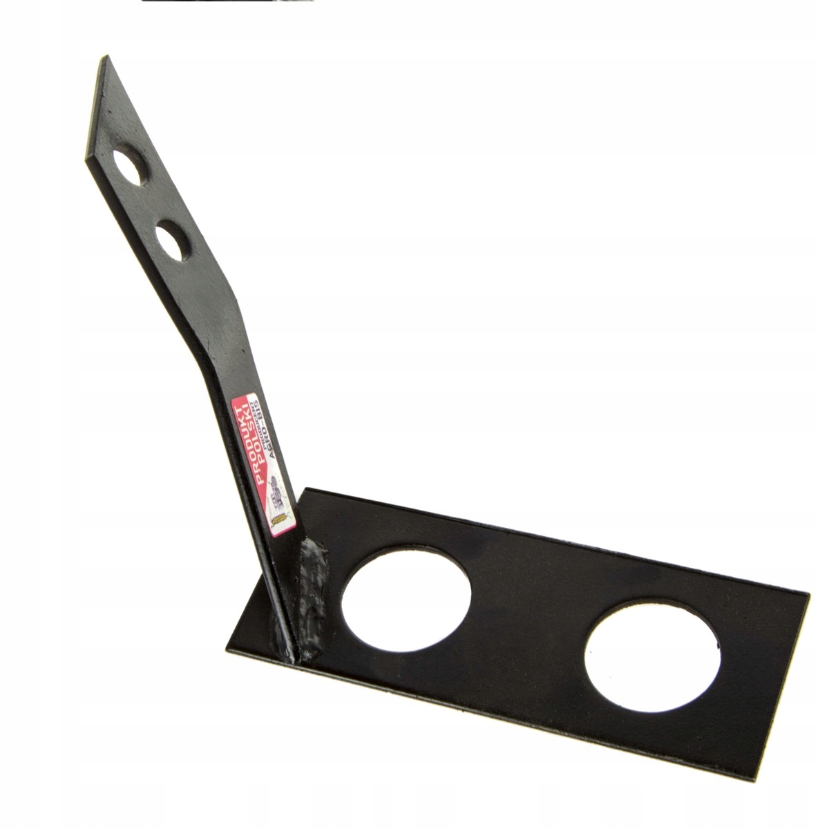 434270d54db6834f59b53aad8861