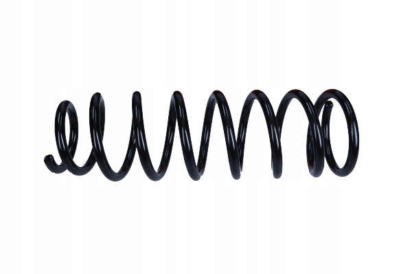 MAXGEAR SPRĘŻYNA ZAW. TOYOTA T. COROLLA VERSO 1,6VVT-I/1,8VVT-I/2,0D-4D