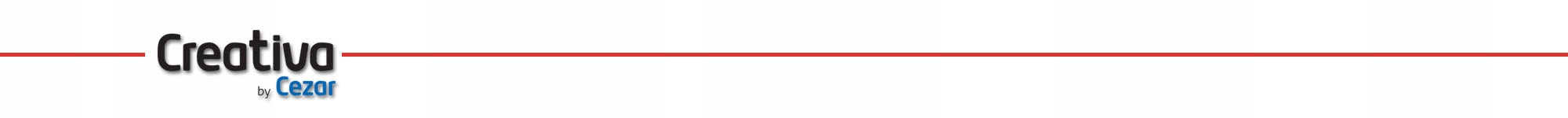 MALOWANA LISTWA PRZYPODŁOGOWA 11cm. podłogowa Creativa LPC-18M Kolor biały