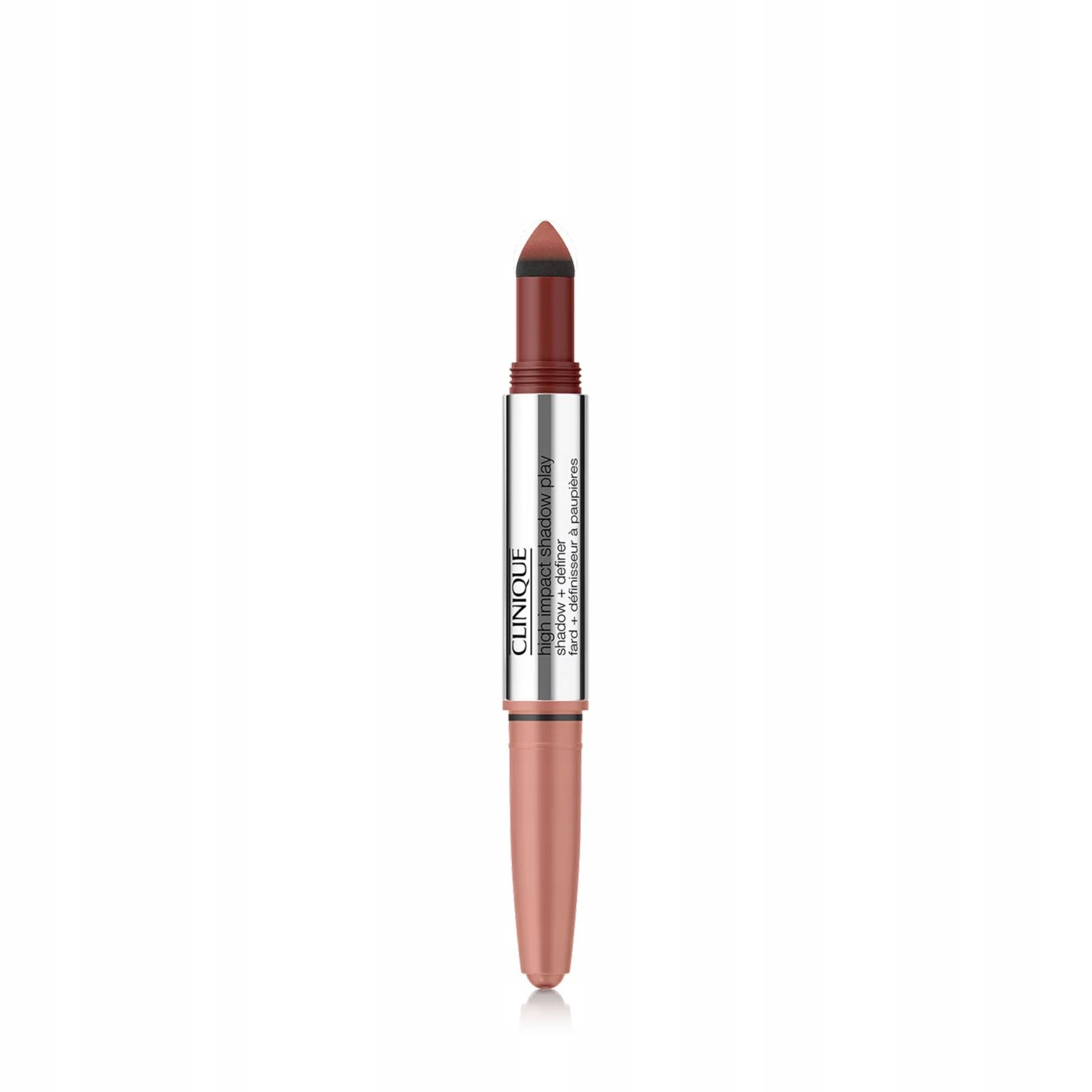 Tužka Na Oční Stíny High Impact Shadow Play Stín A Linka 1,9 G Sh