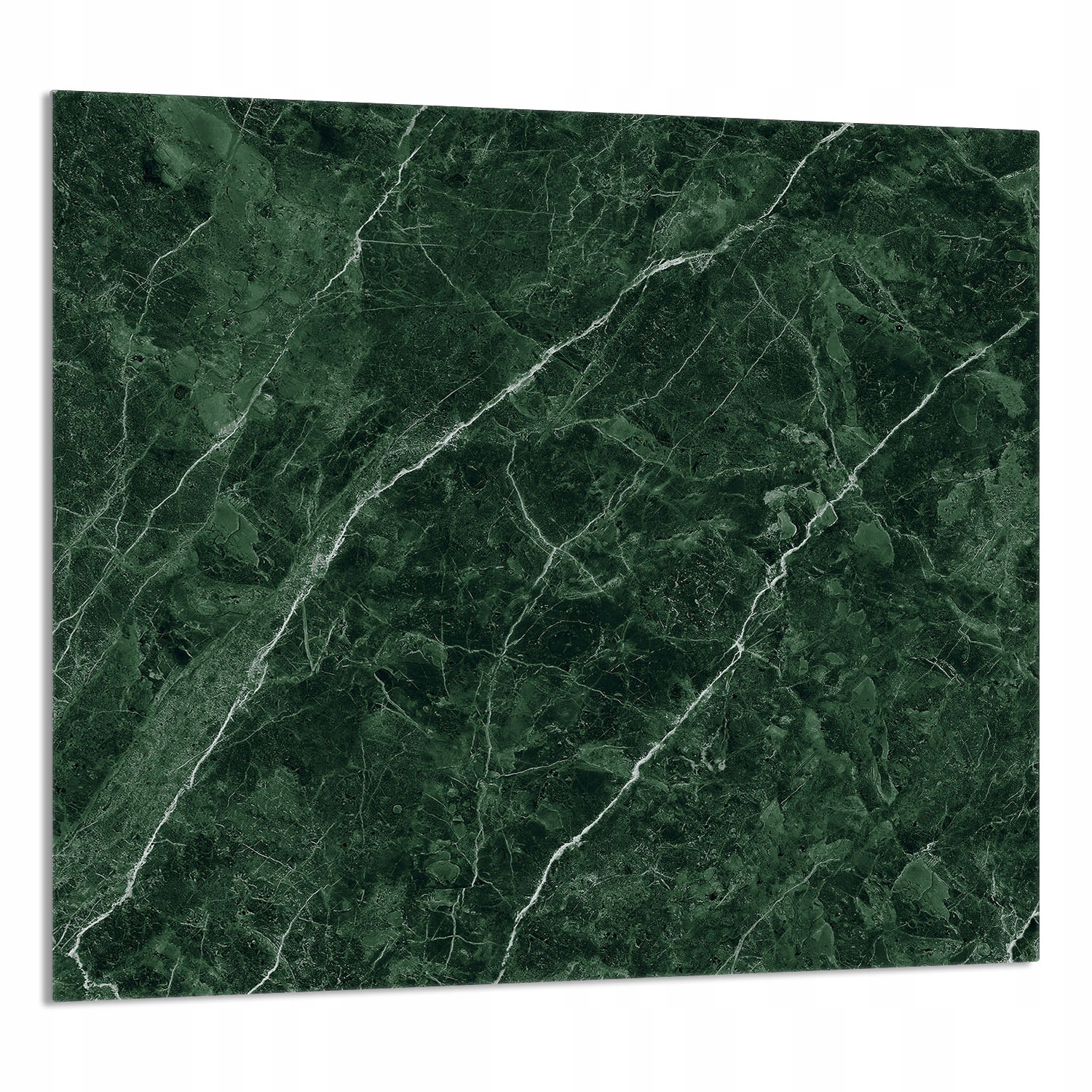 Skleněný Panel Do Kuchyně 65x60 Mramor Tvrzené Sklo