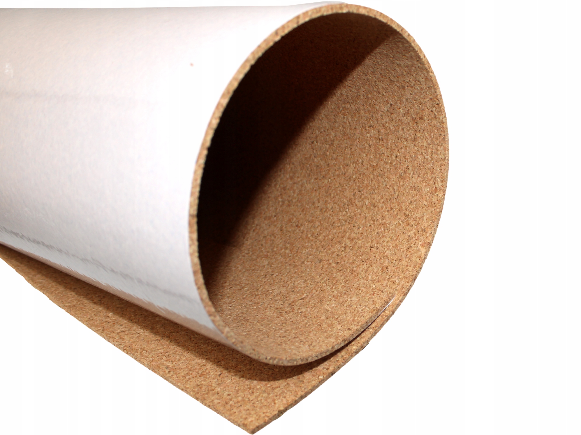 

Korek samoprzylepny Oporto arkusz 500x500mm gr.3mm