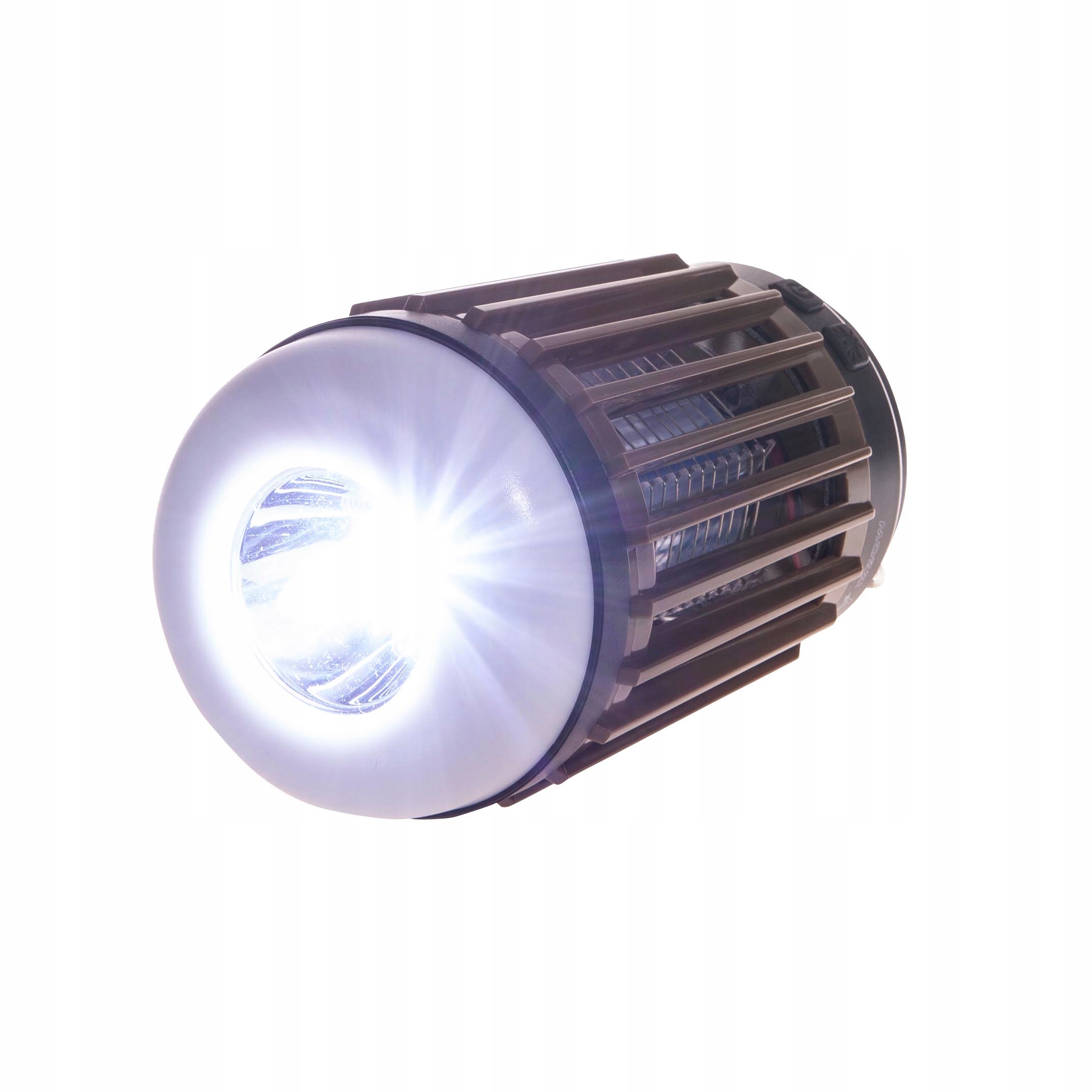 Lampa owadobójcza Anaconda Mozzi Killer Model Mozzi Killer