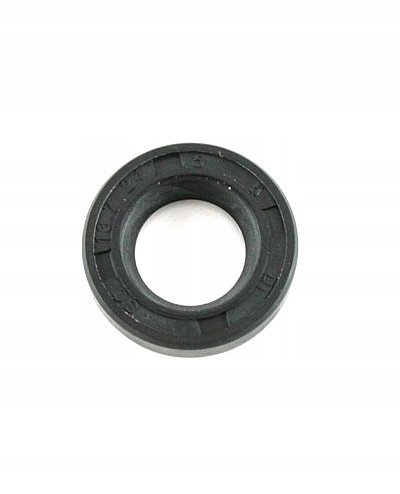 Uszczelniacz 13,7x24x5 simering 13,7 x 24 x 5 wałka rozrusznika Romet junak