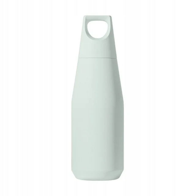 Kinto Termoska Trail Tumbler 580 ml, reg7