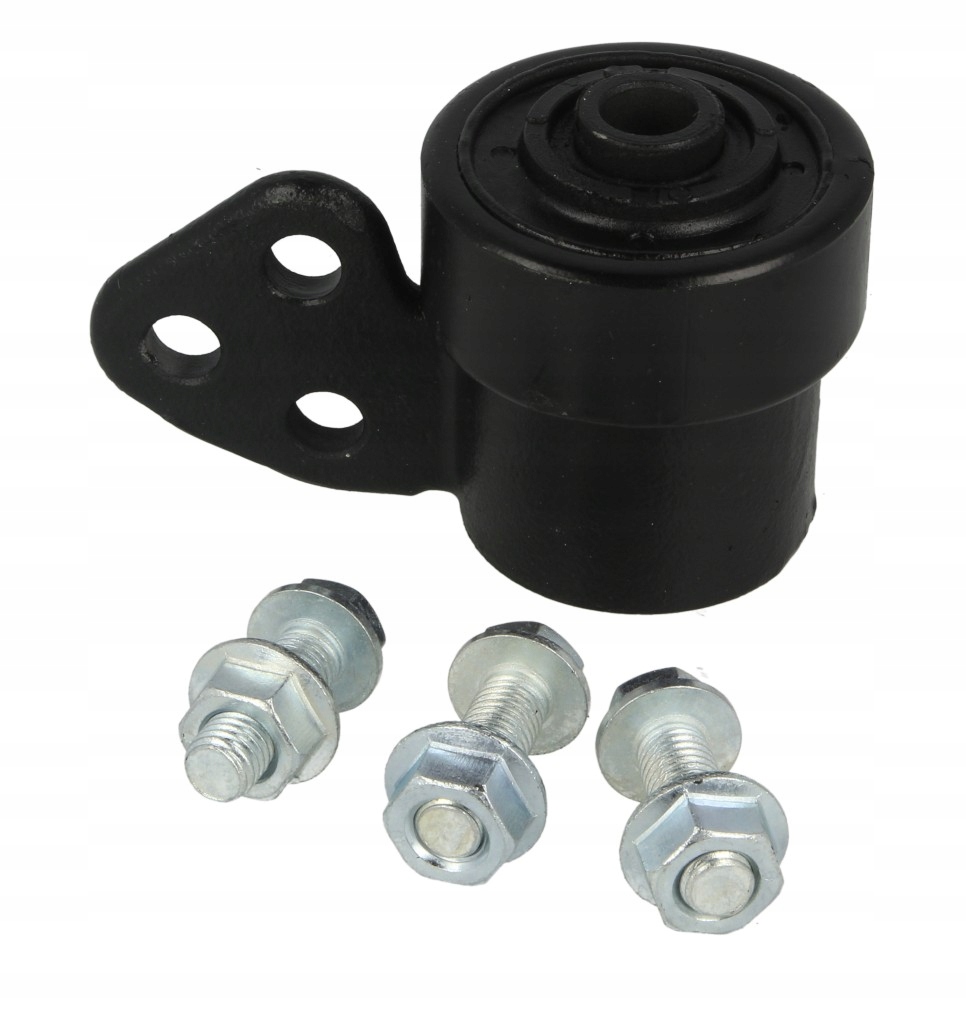 HART TULEJA WAHACZA P CORSA C COMBO 01 06