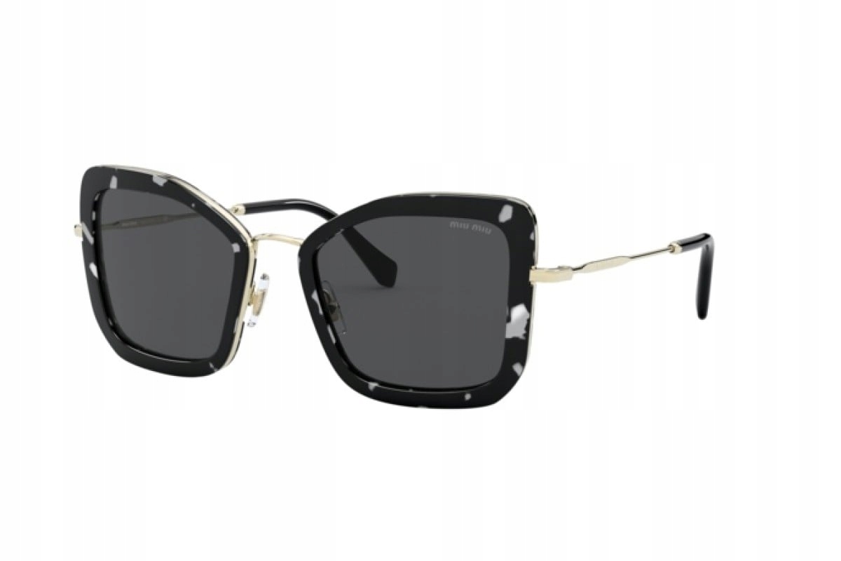 Sluneční brýle Miu Miu 55VS Corecollection