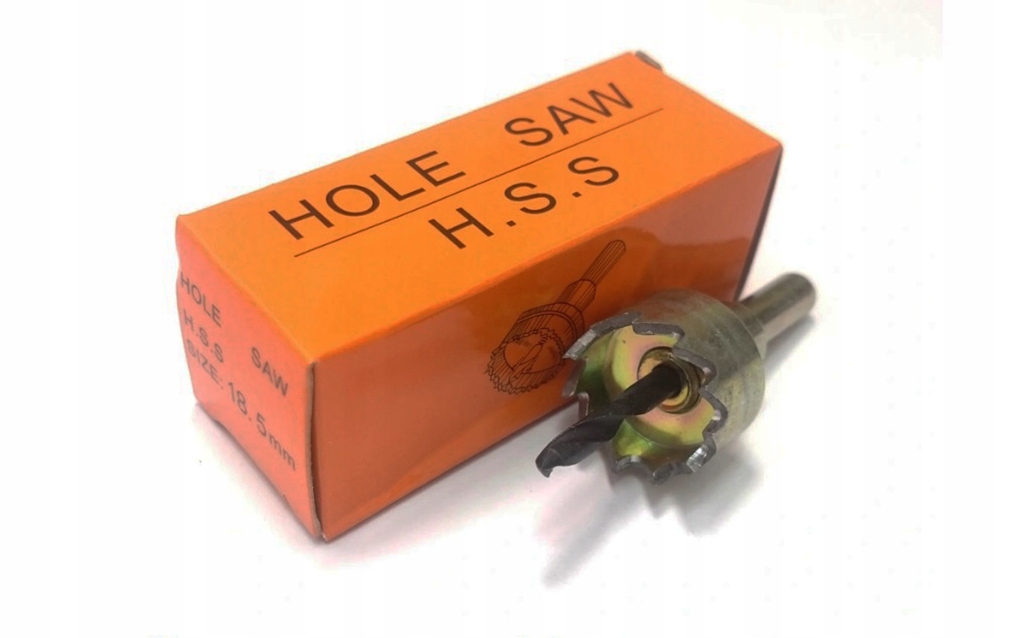 LED LOGO PROJEKTOR MAZDA EAN (GTIN) 5909630438601