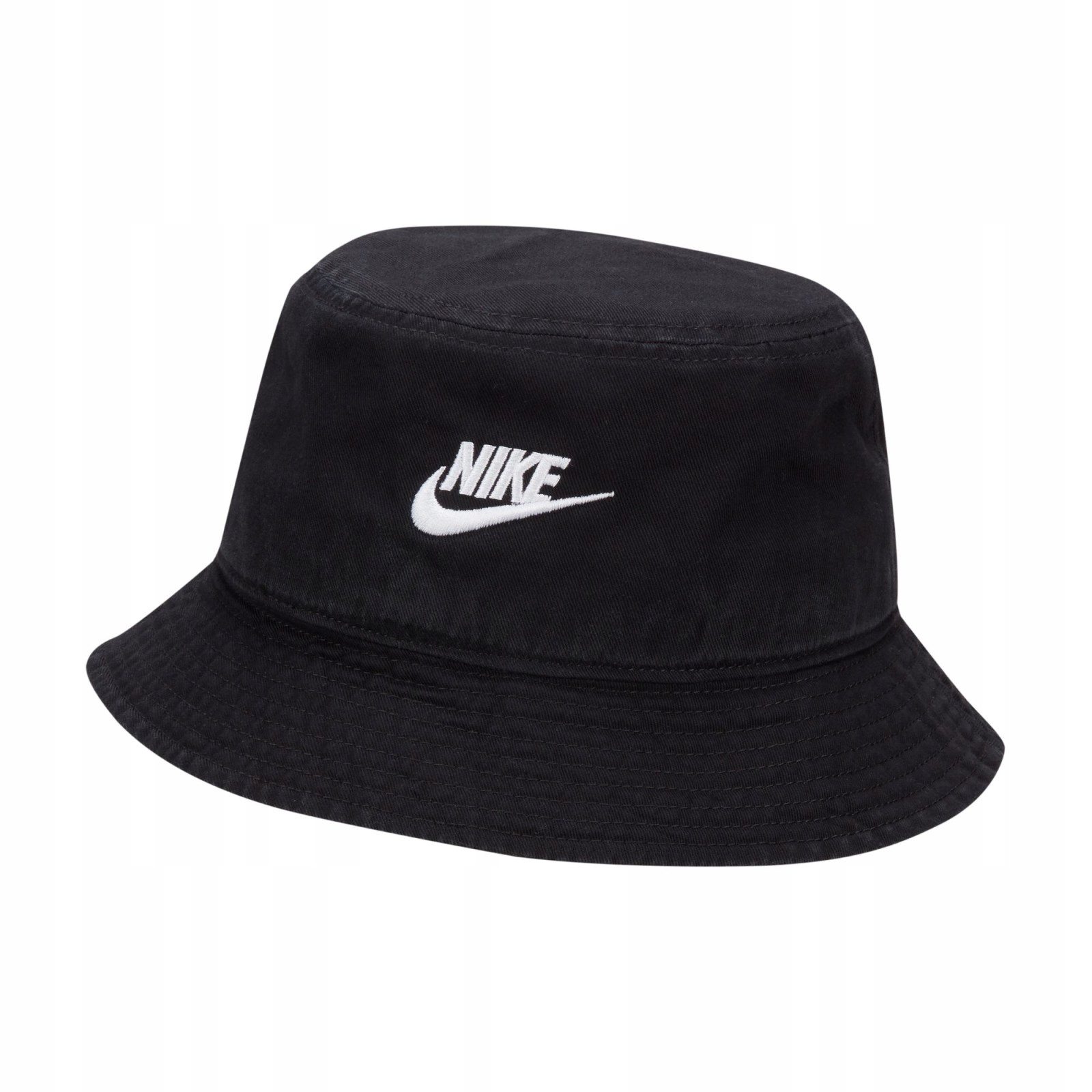 Klobouky Nike Apex