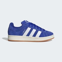 Boty Adidas Campus 00s (H03471) Semi Lucid Blue