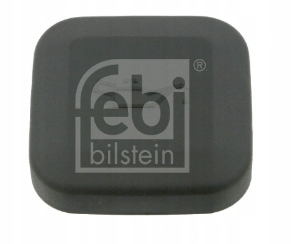 KOREK WLEWU OLEJU BMW E34 E36 E46 E60 E61 E81 E90