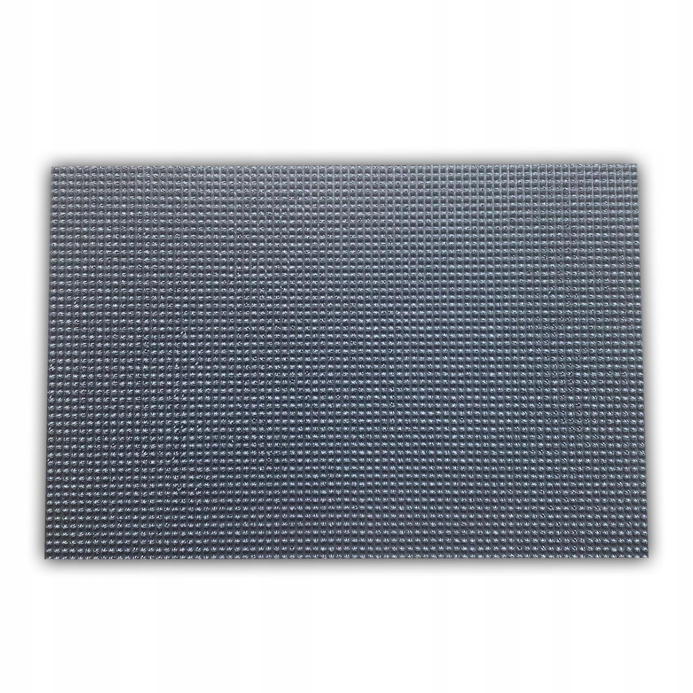 

Wycieraczka Gotowa 90x50 Jeżyk Igłowa Rózne