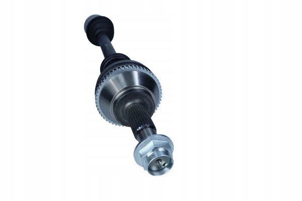 Poloosa Fiat Ducato 94- 10/14 ME5 ABS54 770MM Le