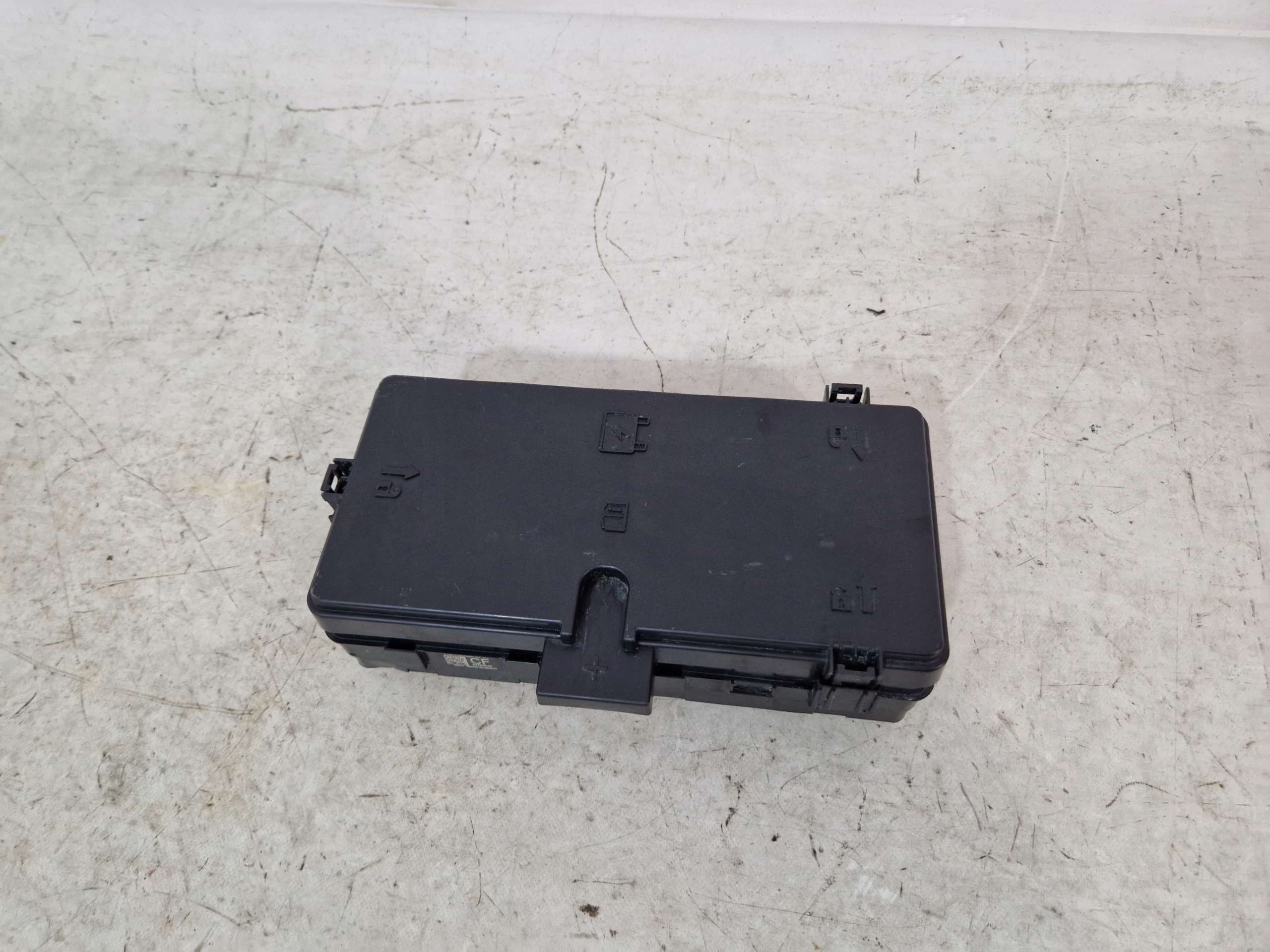 FORD EXPLORER VI MK6 Module Module fusibles L1MT-14D068-CF