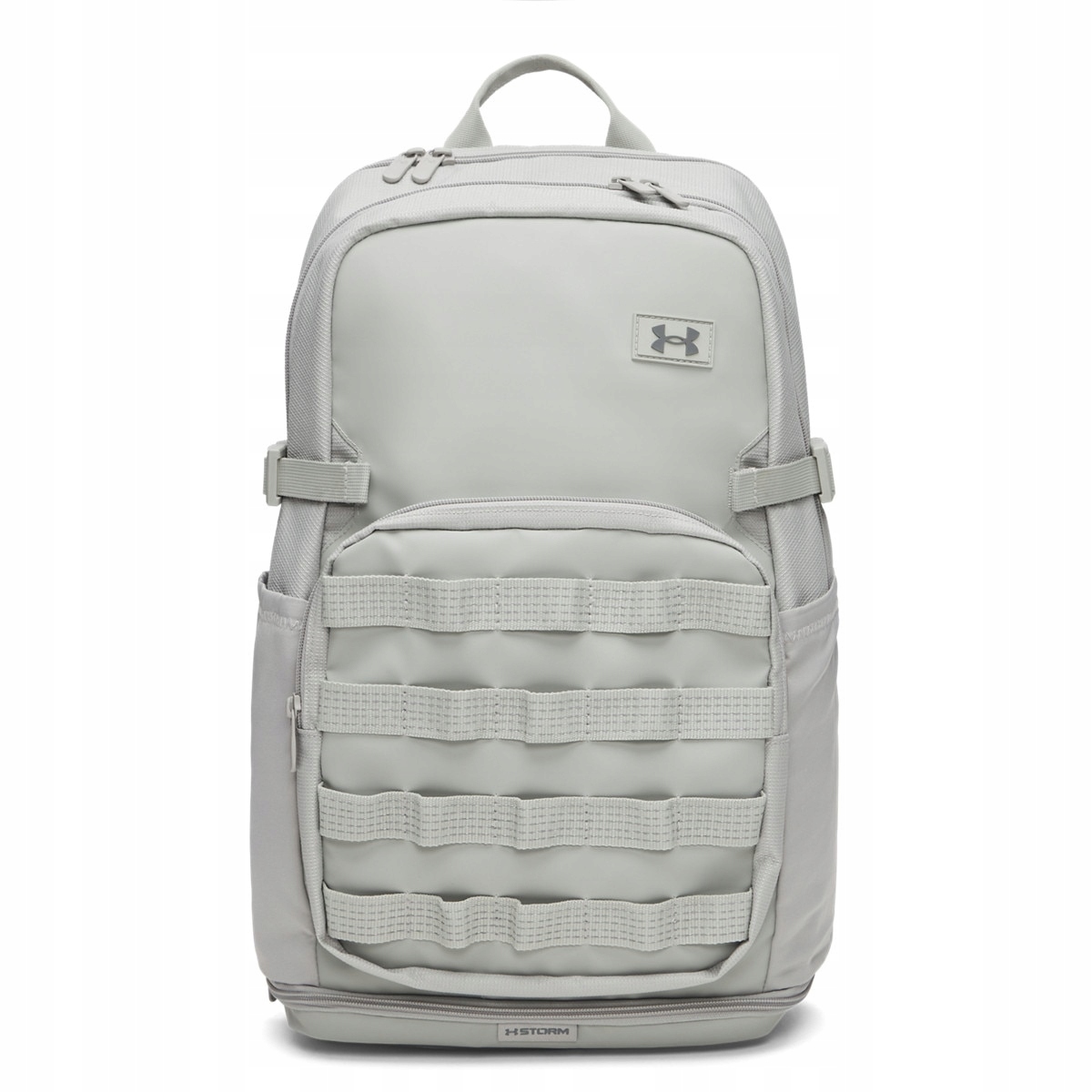 Under Armour Unisexový batoh Under Armour Ua Triumph Sport Backpack