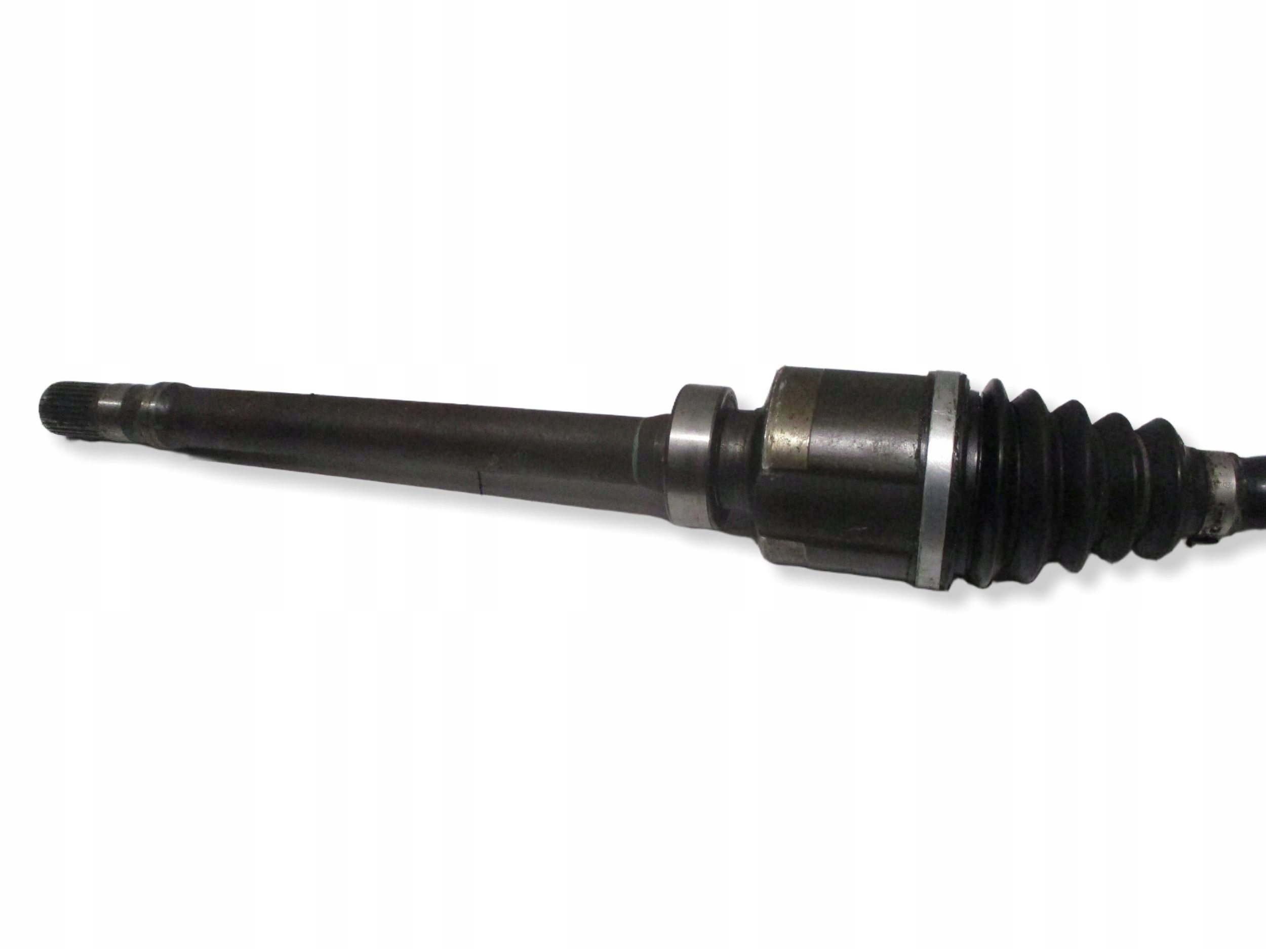 semi-axis front right Renault Espace V 391004850R