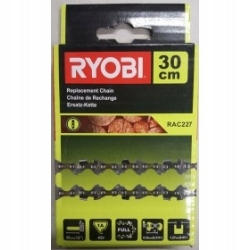 Ryobi Řetěz pro řetězovou pilu RAC227, 30 cm