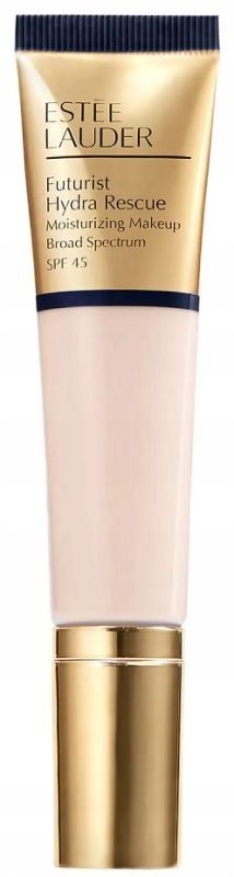 Estee Lauder Rozjasňující Podkladová Báze 1N0 Porcelain