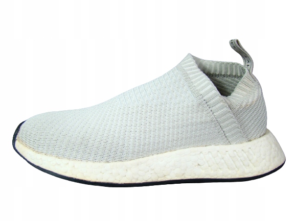 Adidas nmd top cs2 primeknit 40