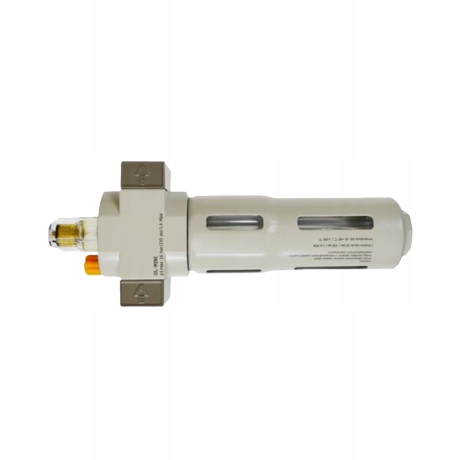 AWTOOLS NAOLEJACZ 1/2" OL-MIDI