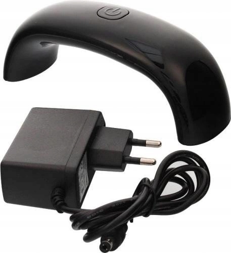 Lampa do manicure hybrydowego 2001