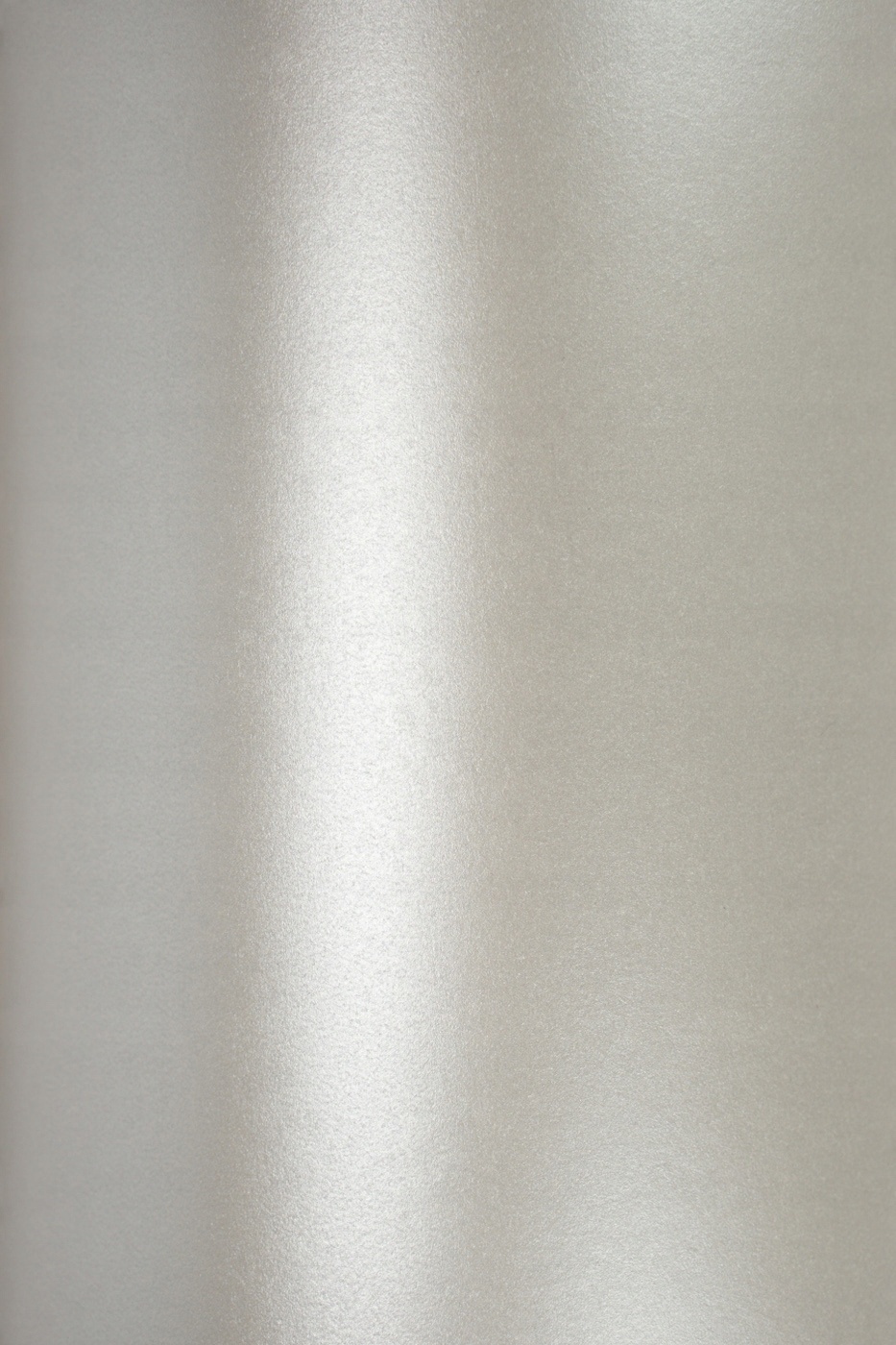 

Papier ozdobny perłowy Majestic 250g srebrny 10A5
