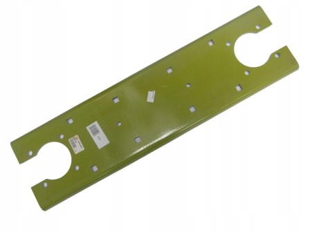 629503 - Планка колеса Claas