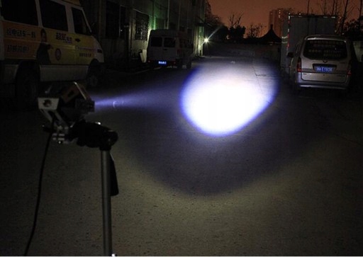 2x HALOGENY MOTOCYKLOWE LAMPY REFLEKTORY RING LED Numer katalogowy oryginału lly