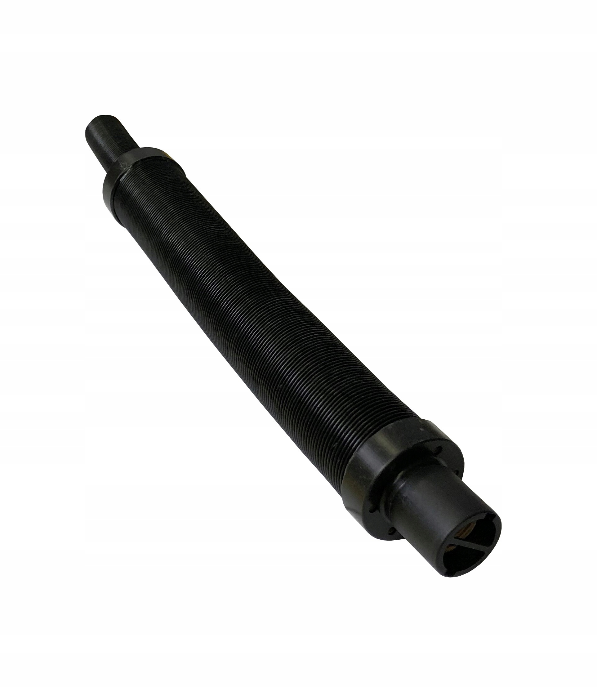 251786800200 - Глушник шуму 25mm EBERSPAECHER