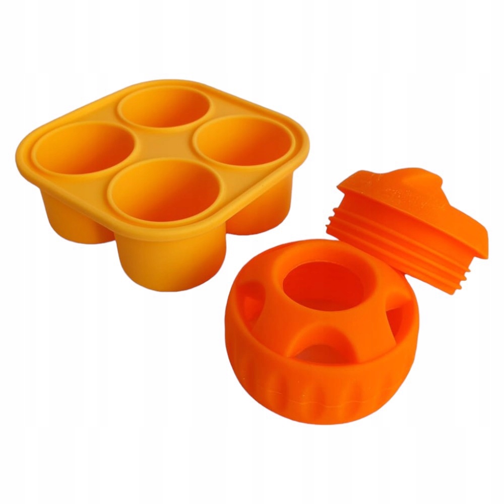 Levně Hračka Pro Psa Na Pamlsky Vzdělávací Tréninkové Kousátko