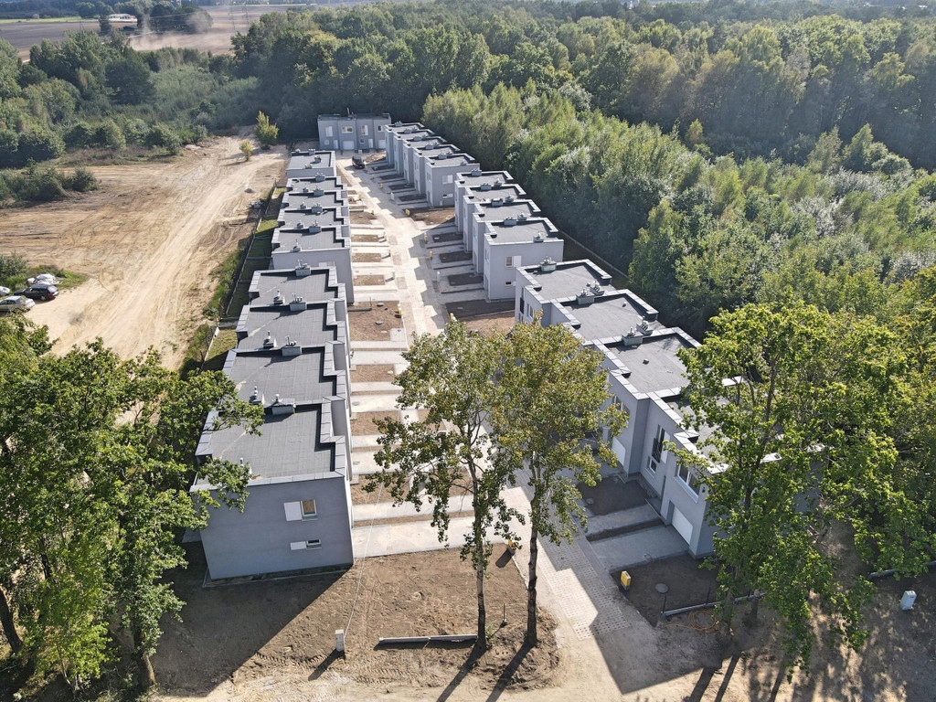 Dom, Koszalin, 97 m²