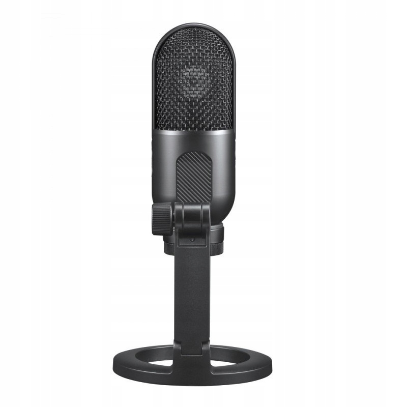 Godox UMic12 kondenzátorový Usb mikrofon