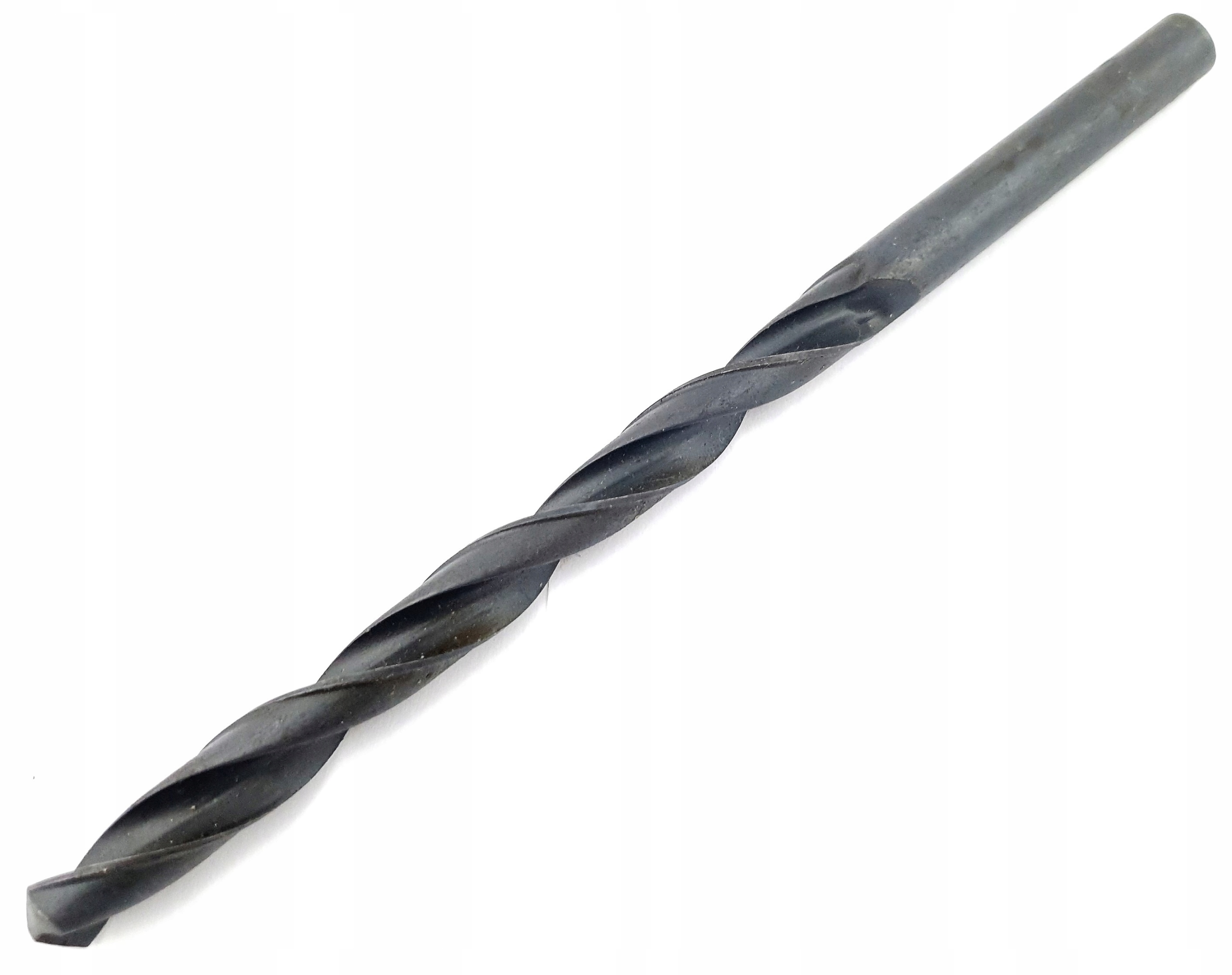 

Wiertło NWKb 10,4 NWKa Werko Przedłużane 180mm