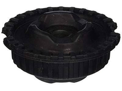 

Kayaba Poduszka Amortyzatora Audi A4 B5 A6 C5 A8