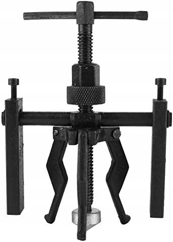 Ściągacz do łożysk 3 szczęki