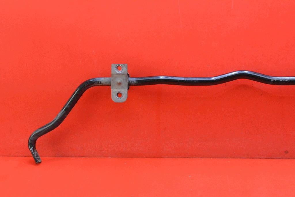 stabilizer rod front PEUGEOT 3008 2 II 1.2 PURETECH 131 KM 16-20
