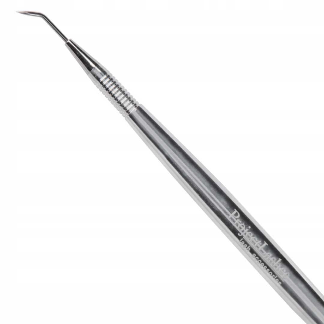 

Sonda Svlr Do Liftingu Rzęs Lifting ProjectLashes