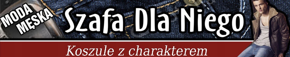 Mr4 Koszula męska DŁUGI BEŻOWA GŁADKA slim 41/42 Rękaw długi rękaw