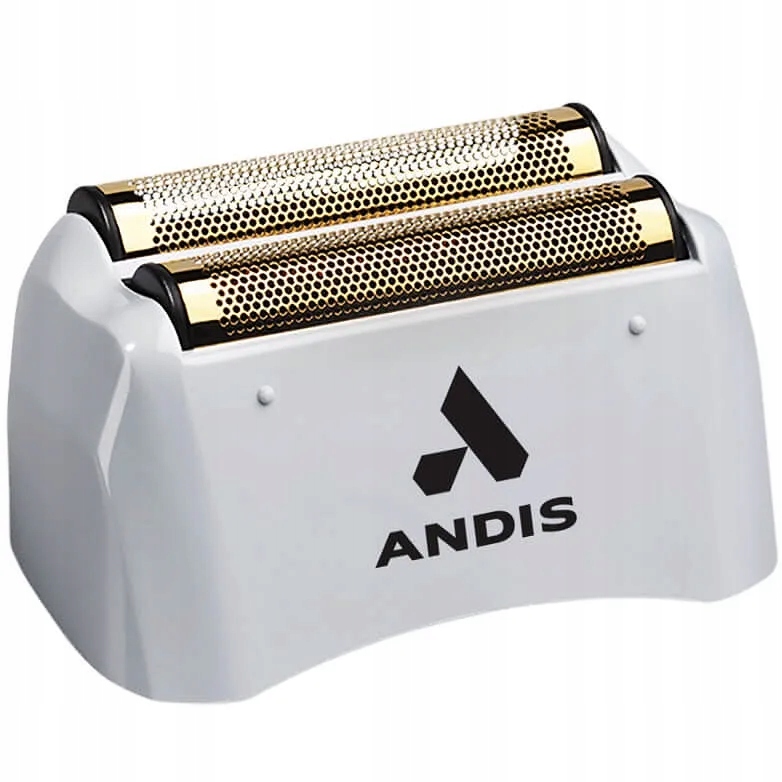 Andis Folia do golarki Profoil Shaver Replacement Foil TS-1 TS-2