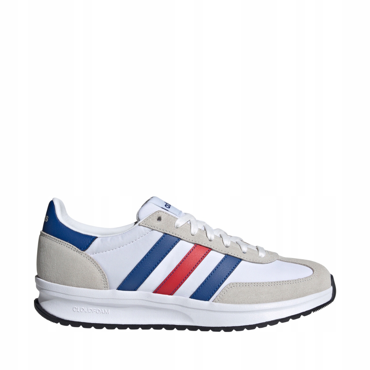 Pánské boty adidas Run 70s 2.0 IH8592 46 2/3