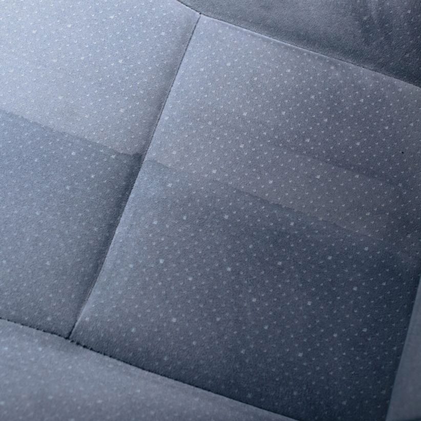 TENZI TEXTIL WASH GT PŁYN + SZCZOTKI DO PRANIA CZYSZCZENIA TAPICERKI FOTELI Numer katalogowy producenta W17/600