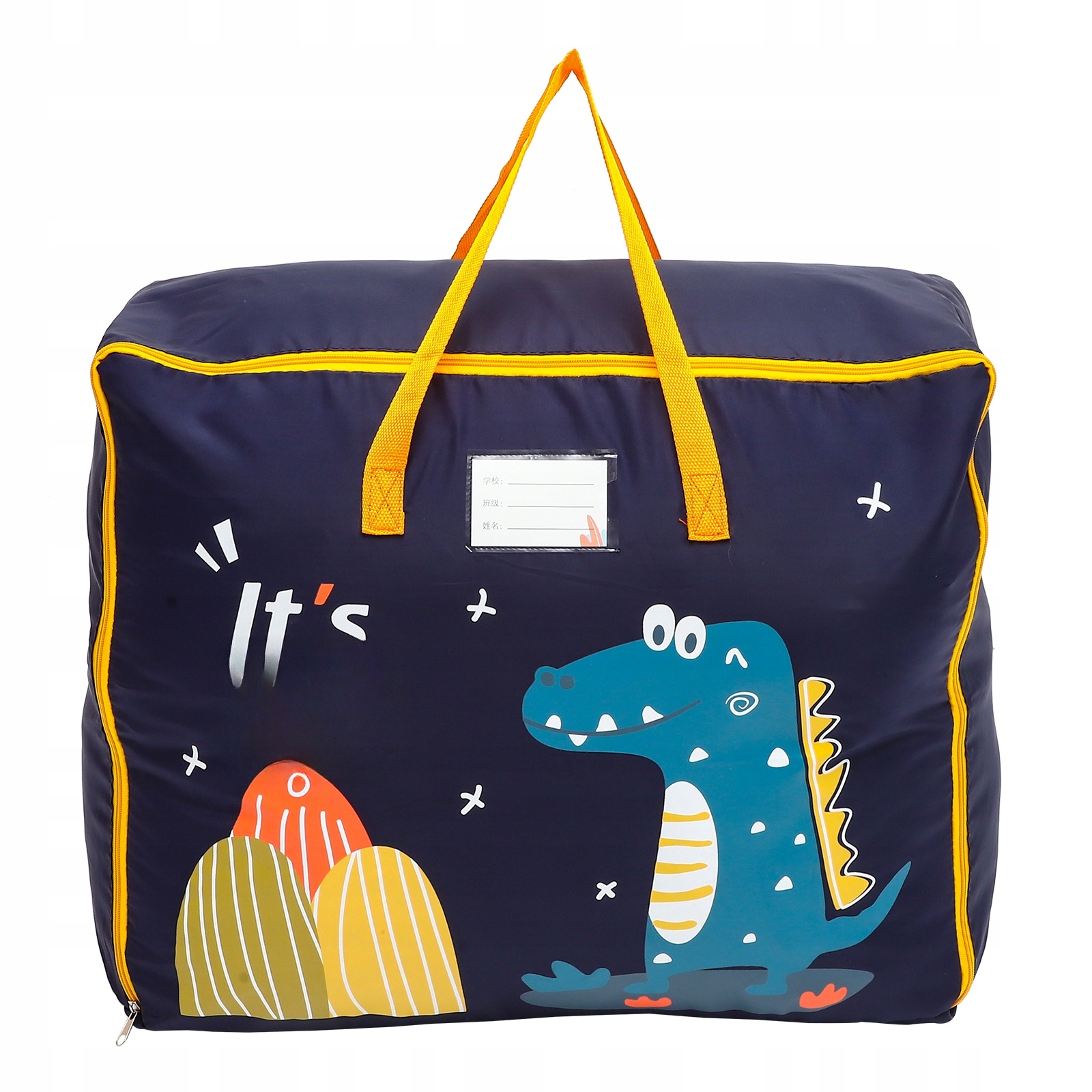 TORBY DO PRZECHOWYWANIA KOŁDNIKÓW TOREBKI WIELOFUNKCYJNE