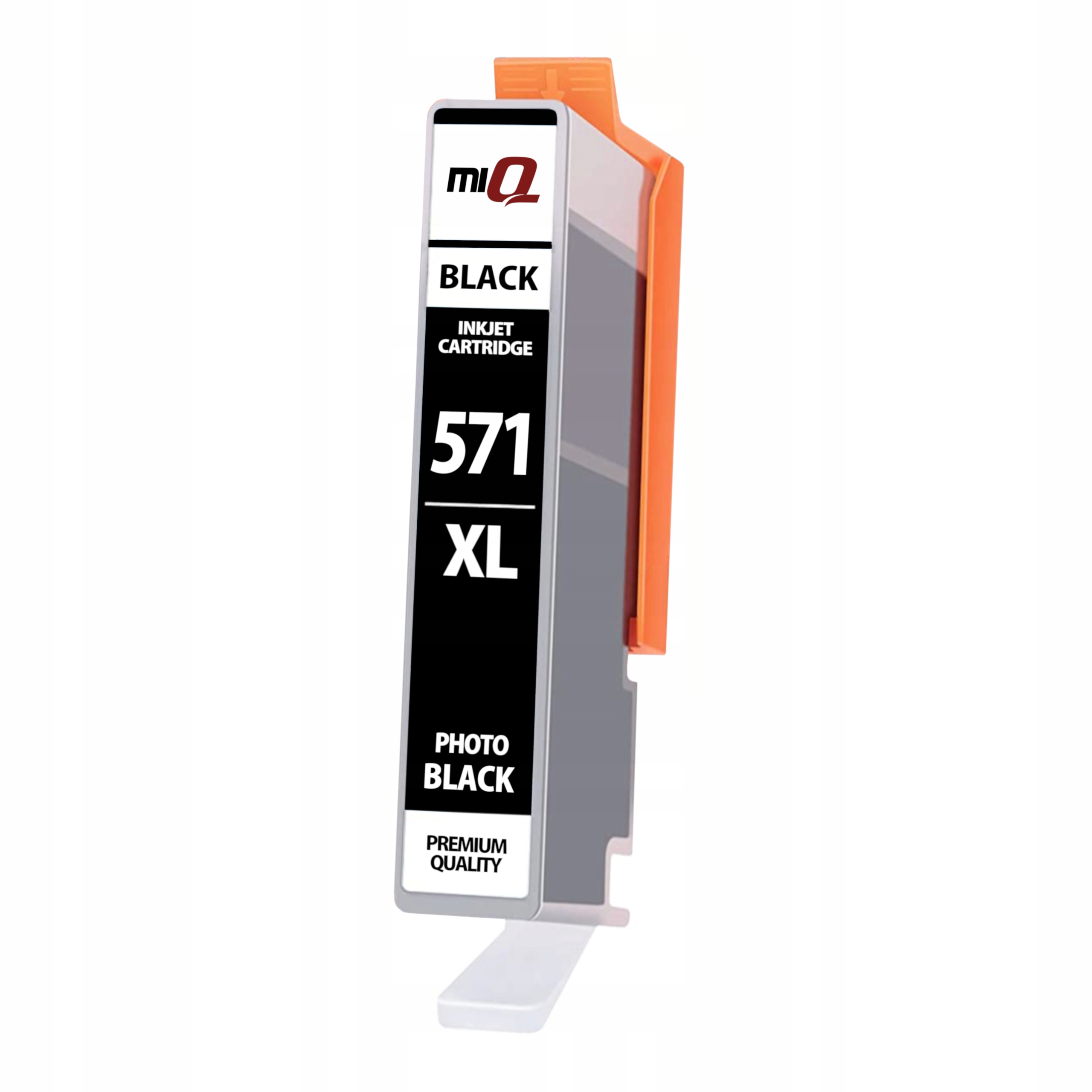 

Tusze Do Drukarki Canon TS5000 TS5050 TS6000