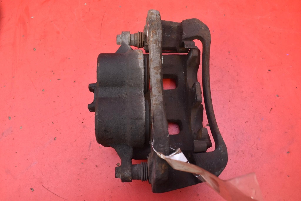 caliper brake right front HYUNDAI H1 2 II i800 2.5 CRDI 170 KM 07-20