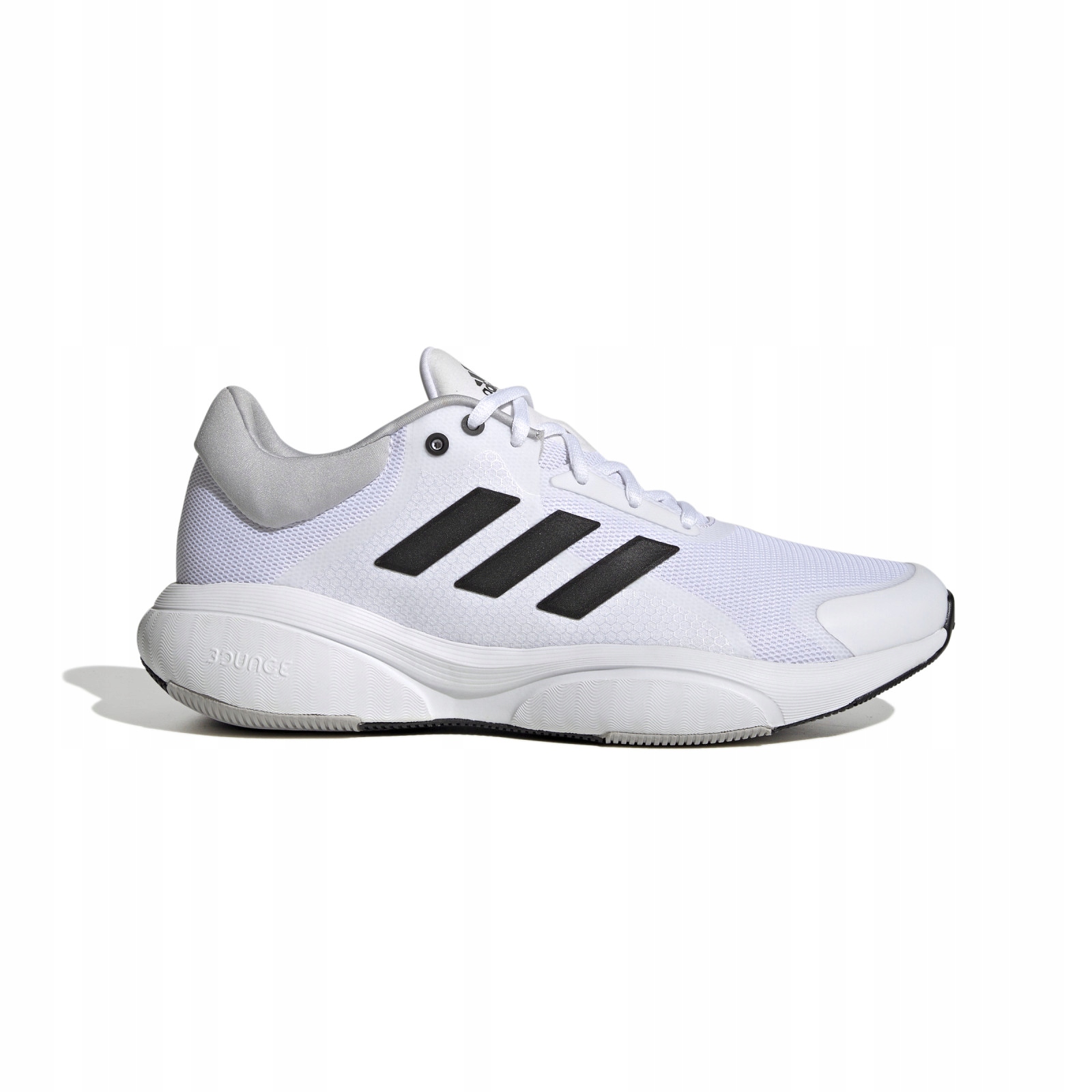 Pánské běžecké boty adidas Response