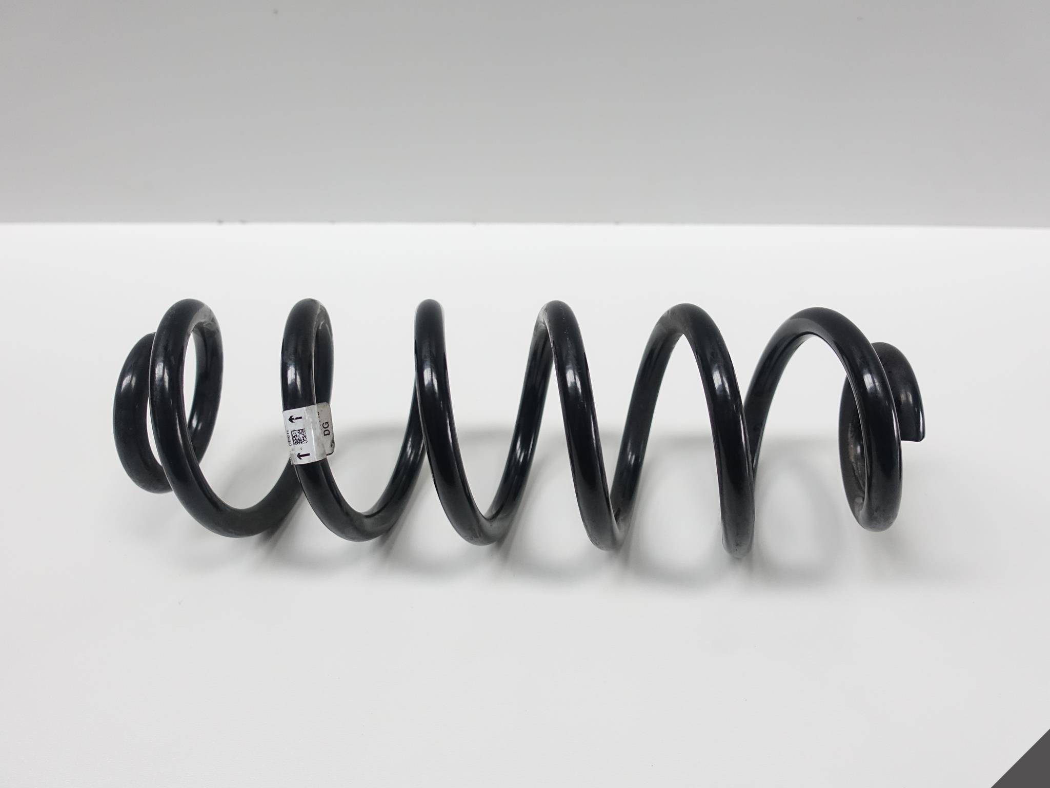 AUDI A6 4K0 A7 4K8 C8 shock absorber rear part left=right